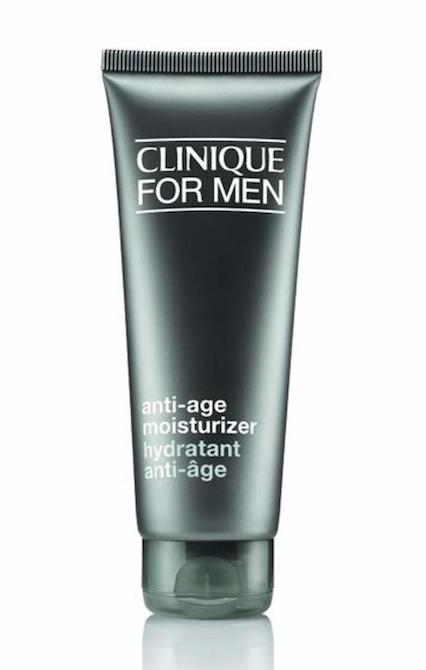 Clinique For Men Anti-Age Moisturizer