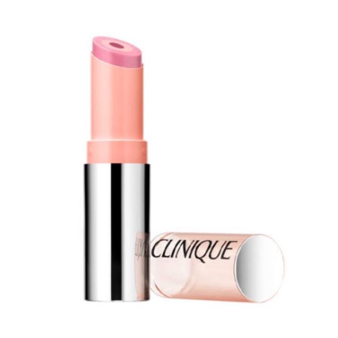 Clinique Moisture Surge Pop Triple Lip Balm