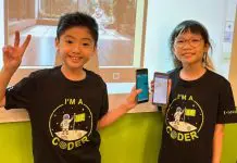 18 Of The Best Coding Classes For Kids 2025: Enrichment Centres & Schools In Singapore