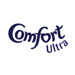 Comfort Ultra