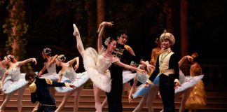 DAS-Image-2-Photo-Credit-Dennis-Ng-670x415