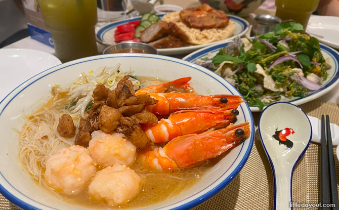 Da Dong X Tanglin Cookhouse_01