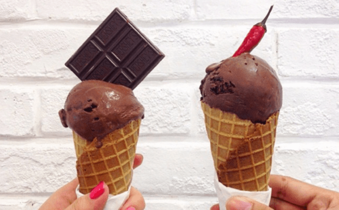 Daily-Scoop-Simply-Chocolate-Chilli-Chocolate