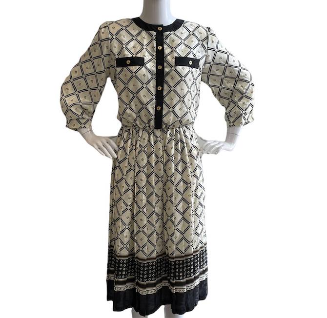 Best Stores For Secondhand Fashion 7 Deja Vu Vintage