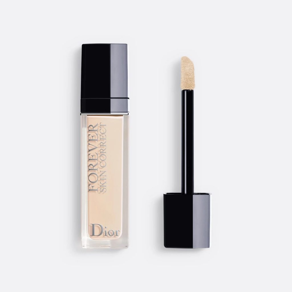 Dior Forever Skin Correct