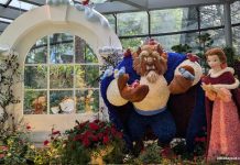 Things To Do This Weekend In Singapore: 13 to 14 June 2026