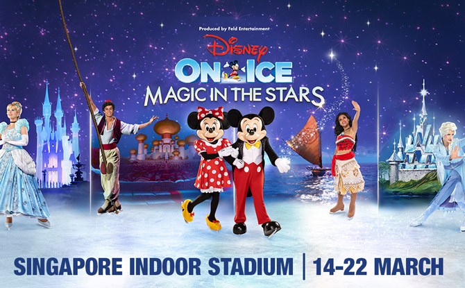 Disneyonice_magic_01