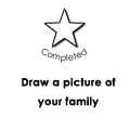 Draw A Family Pic