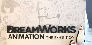 DreamWorks-Signage-670x415