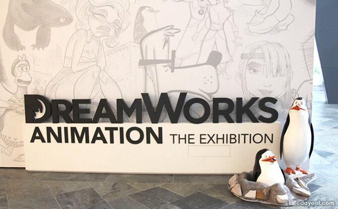 DreamWorks-Signage-670x415