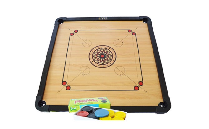 Carrom Board