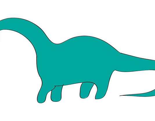 100+ Dinosaur Jokes That Will Get You Rumbling With T-Rex-Sized Laughter