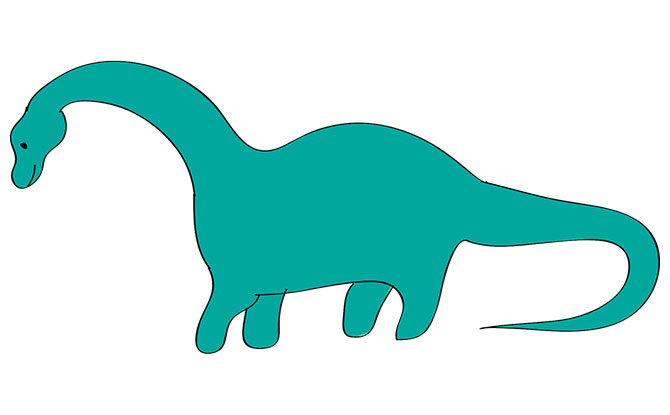 100+ Dinosaur Jokes That Will Get You Rumbling With T-Rex-Sized Laughter