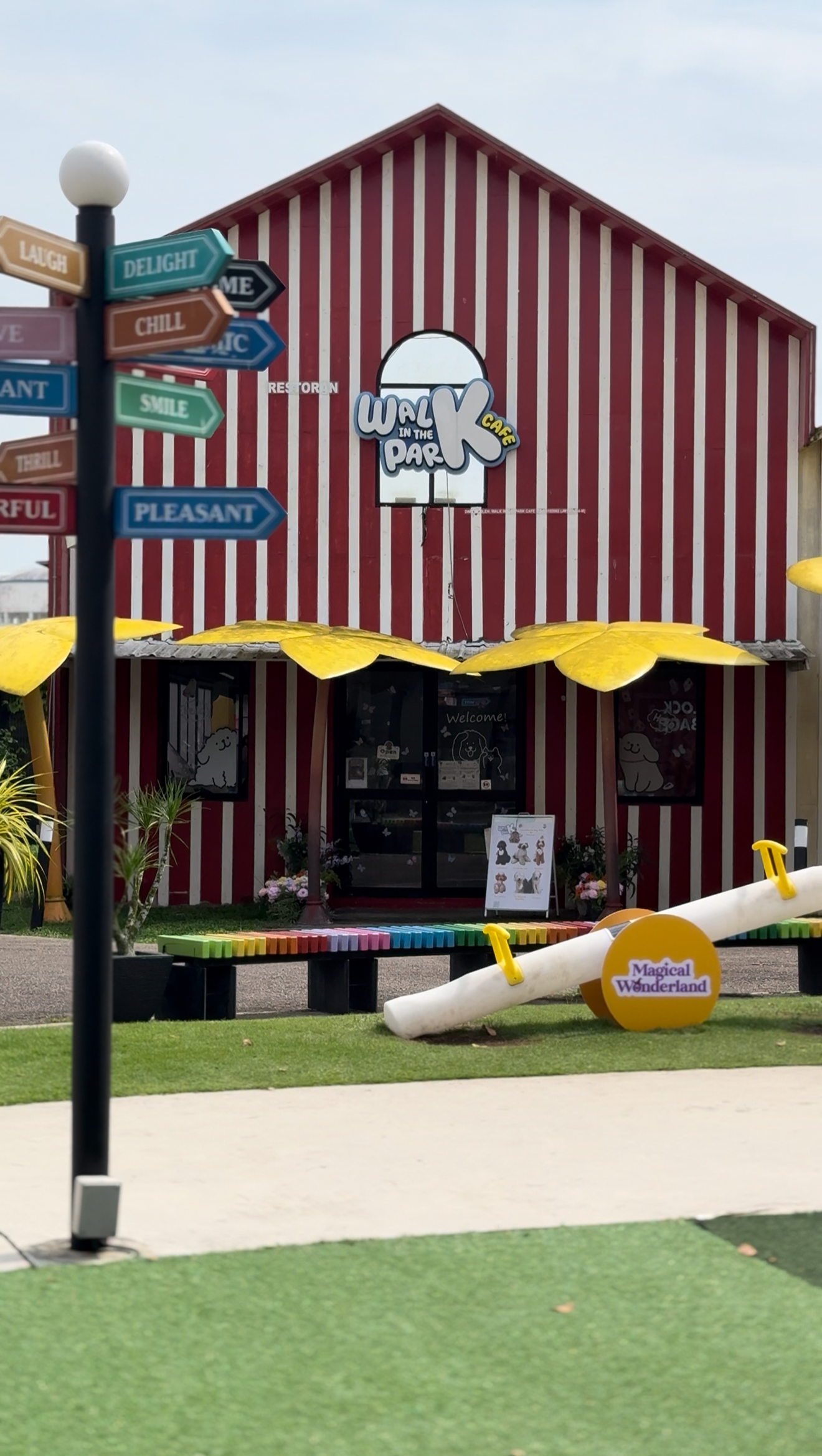 ECOSPRINGPALLADIUM16