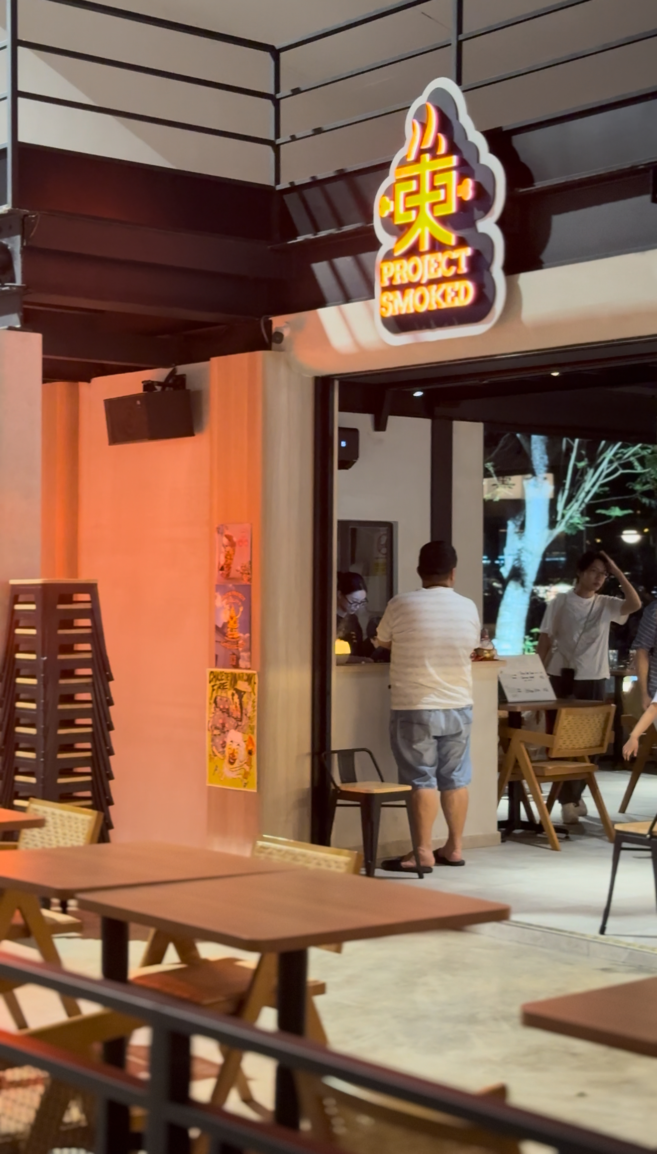 ECOSPRINGPALLADIUM25