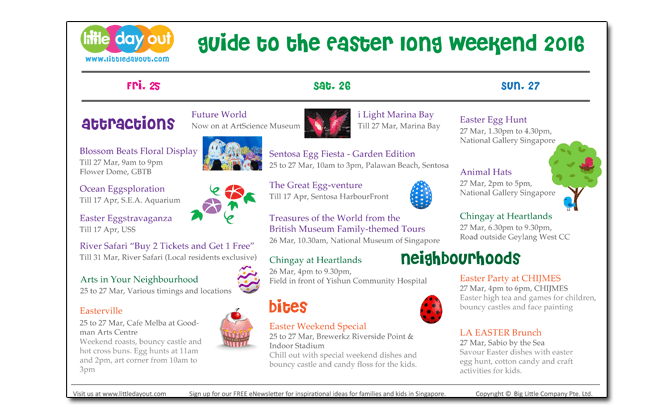 EasterWeekend2016-670