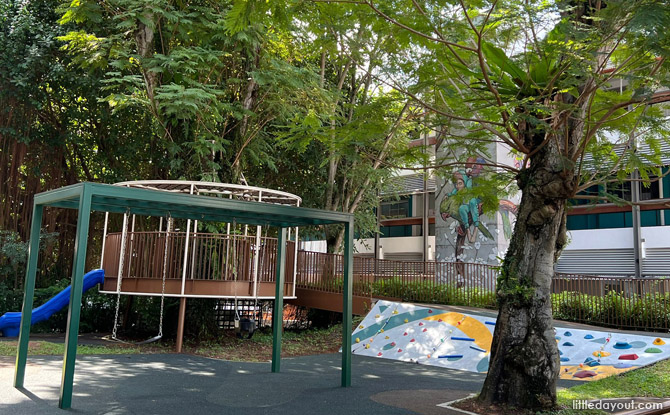 Visiting Enabling Village: 12 Things To Do At The Inclusive Lengkok Bahru Community Space 21 Enabling village kindlepg