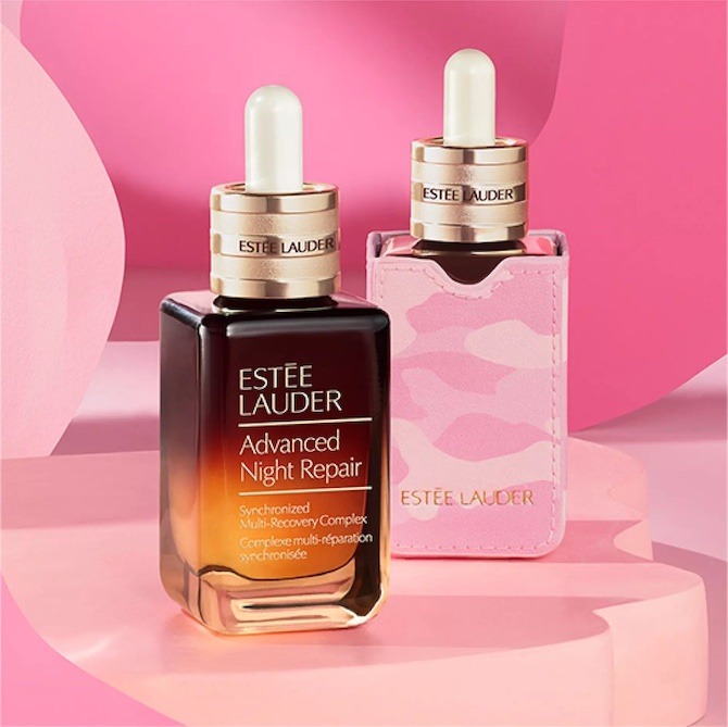 Estee Lauder Advanced Night Repair