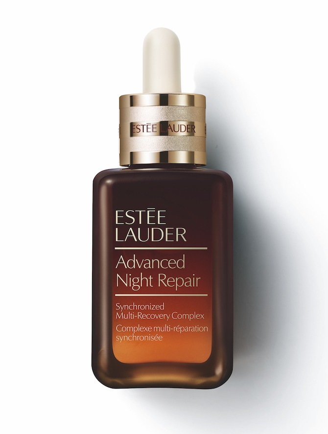 Estee Lauder Advanced Night Repair