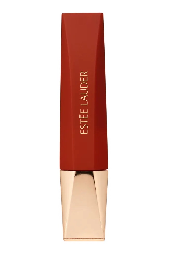 Estee Lauder Pure Color Whipped Matte Lip Color Lipstick