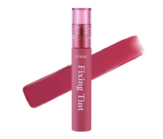 Etude House Fixing Tint