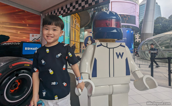 F1 LEGO ION Orchard 05