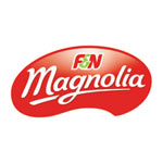 F&N Magnolia