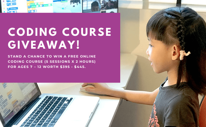 online coding courses