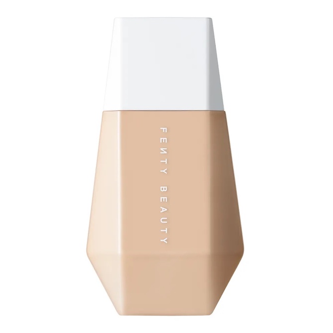 Fenty Beauty Eaze Drop Blurring Skin Tint Foundation