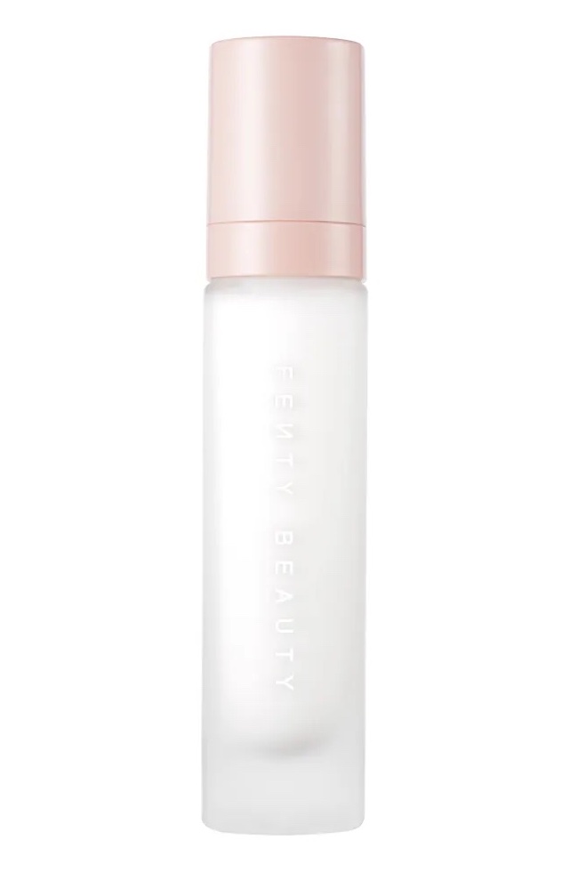 Fenty Beauty Pro Filt’r Mattifying Primer