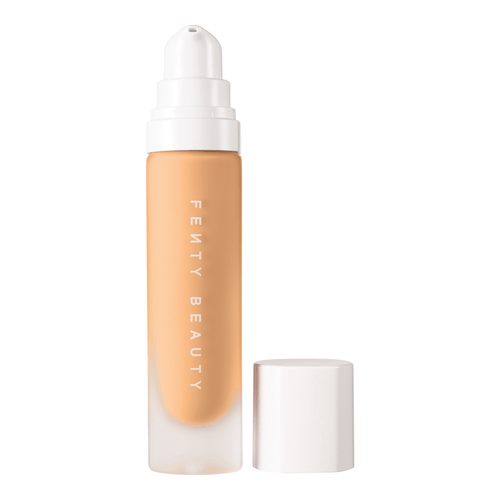 Fenty Pro Filt'r Soft Matte Longwear Foundation