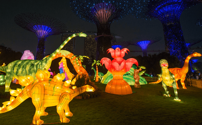 Locating Lanterns (aka Where to Buy Lanterns) GBTB-Dinosaurs-Lanterns