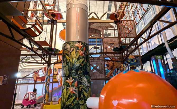 Giggle Jungle Yooland 01