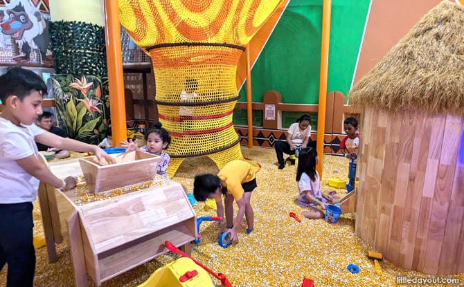 Giggle Jungle Yooland 07