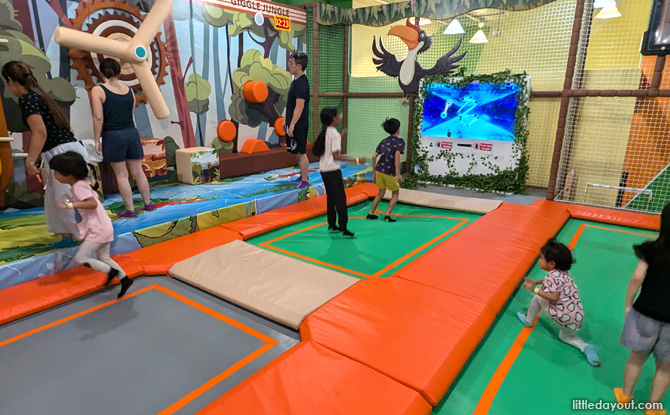 Giggle Jungle Yooland 08