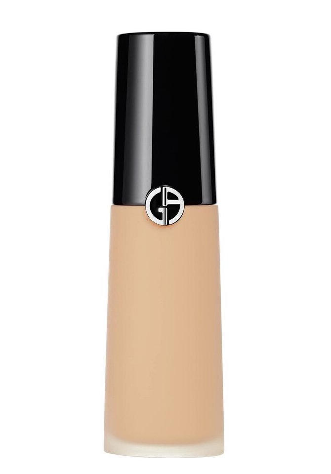 Giorgio Armani Beauty Luminous Silk Concealer