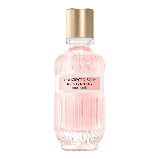 Givenchy Eaudemoiselle Eau Florale EDT