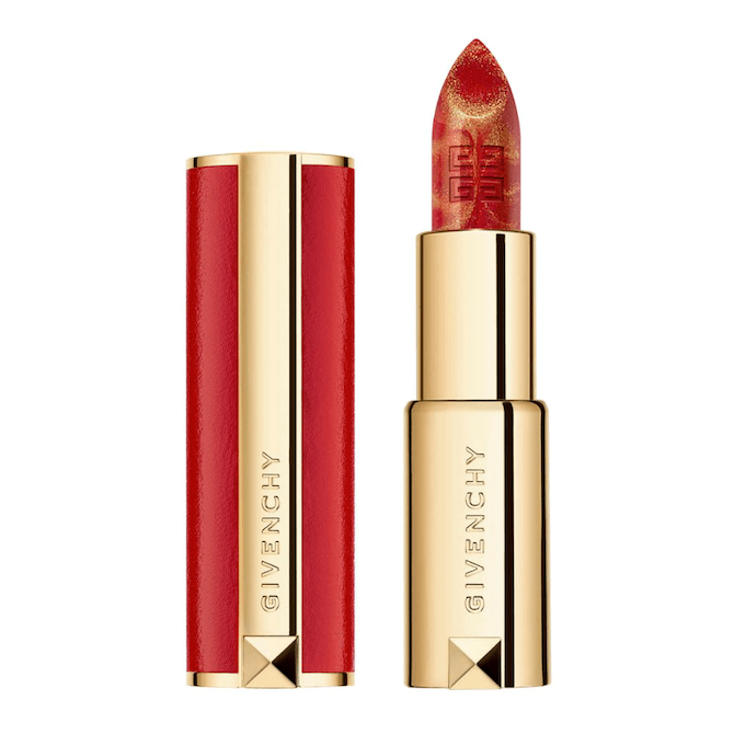 Givenchy Le Rouge