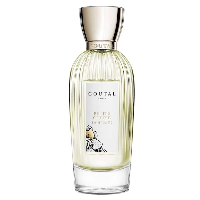 Goutal Petite Cherie EDT