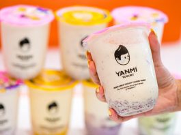01-Yanmi-Yogurt-new-outlet