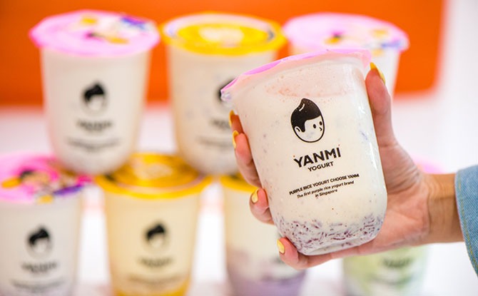 01-Yanmi-Yogurt-new-outlet