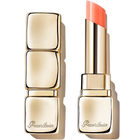 Guerlain KissKiss Bee Glow Tint Lip Balm