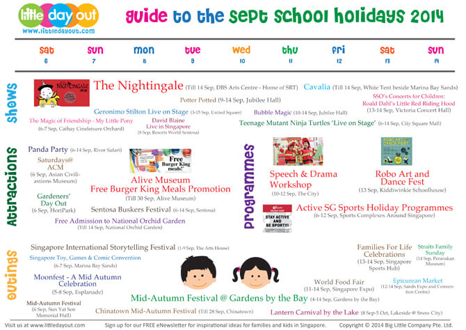 Guide-to-September-School-Holidays-2014-670px