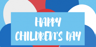 15 Ways To Celebrate Children’s Day 2022 In Singapore