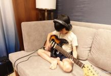 Hard Rock Hotel Desaru Coast: A Splashing Fun Family-friendly Getaway A Hop Away From Singapore Hard Rock Hotel Desaru Coast: A Splashing Fun Family-friendly Getaway A Hop Away From Singapore
