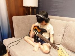 Hard Rock Hotel Desaru Coast: A Splashing Fun Family-friendly Getaway A Hop Away From Singapore