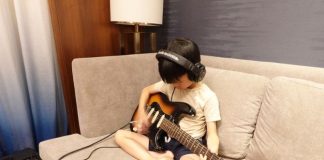 Hard Rock Hotel Desaru Coast: A Splashing Fun Family-friendly Getaway A Hop Away From Singapore