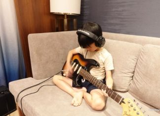 Hard Rock Hotel Desaru Coast: A Splashing Fun Family-friendly Getaway A Hop Away From Singapore Hard Rock Hotel Desaru Coast: A Splashing Fun Family-friendly Getaway A Hop Away From Singapore