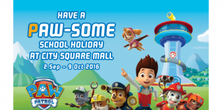 Have-a-PAW-SOME-School-Holidays-at-City-Square-Mall_Poster
