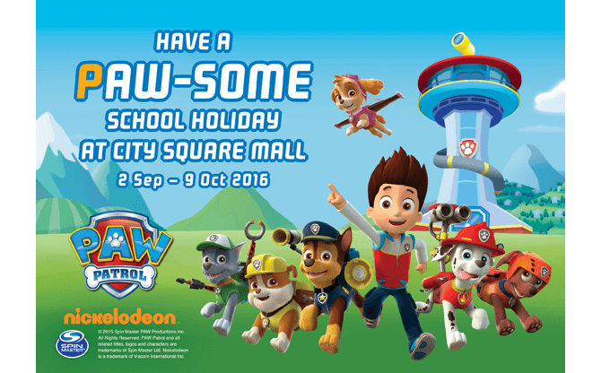 Have-a-PAW-SOME-School-Holidays-at-City-Square-Mall_Poster